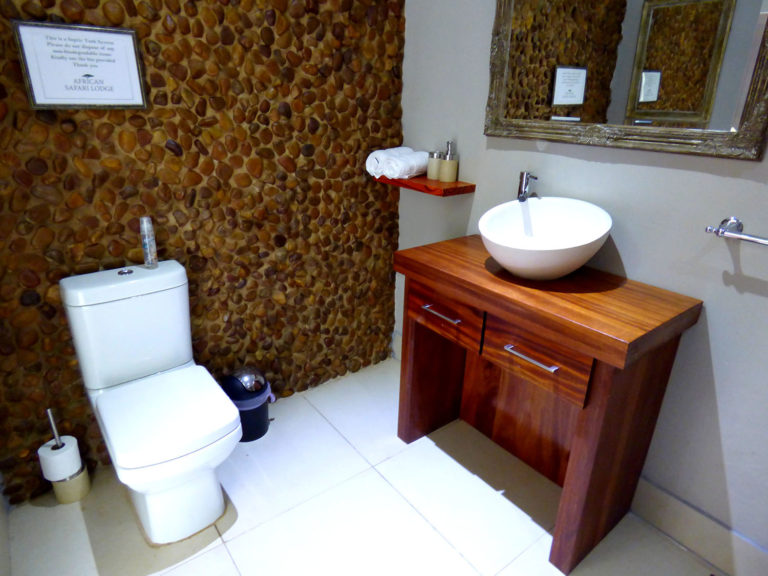 Main-Lodge-12