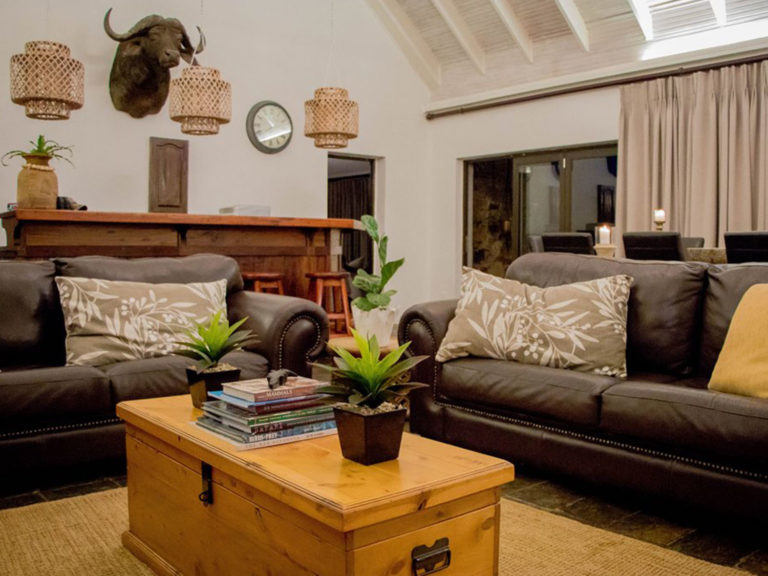 Main-Lodge-23