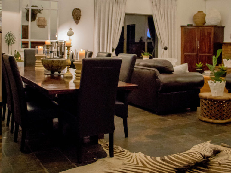 Main-Lodge-4